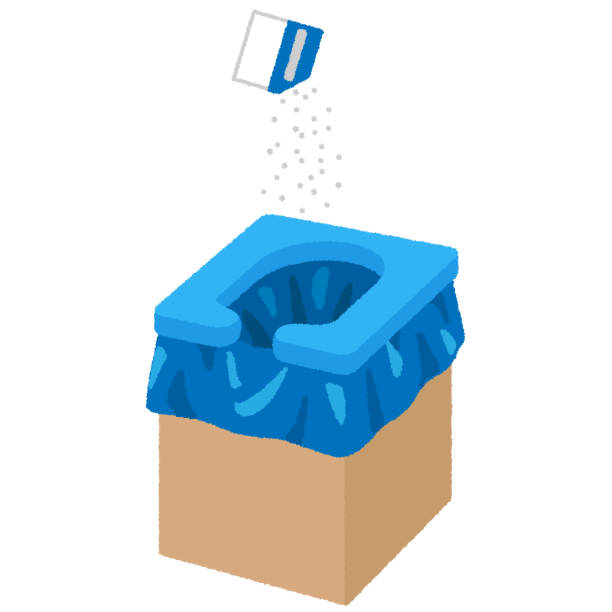 Best High-end porta potty rental  in Bartlett, IL